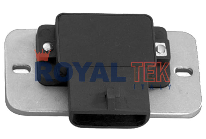 CODIGO ARTICULO - DESCRIPCION